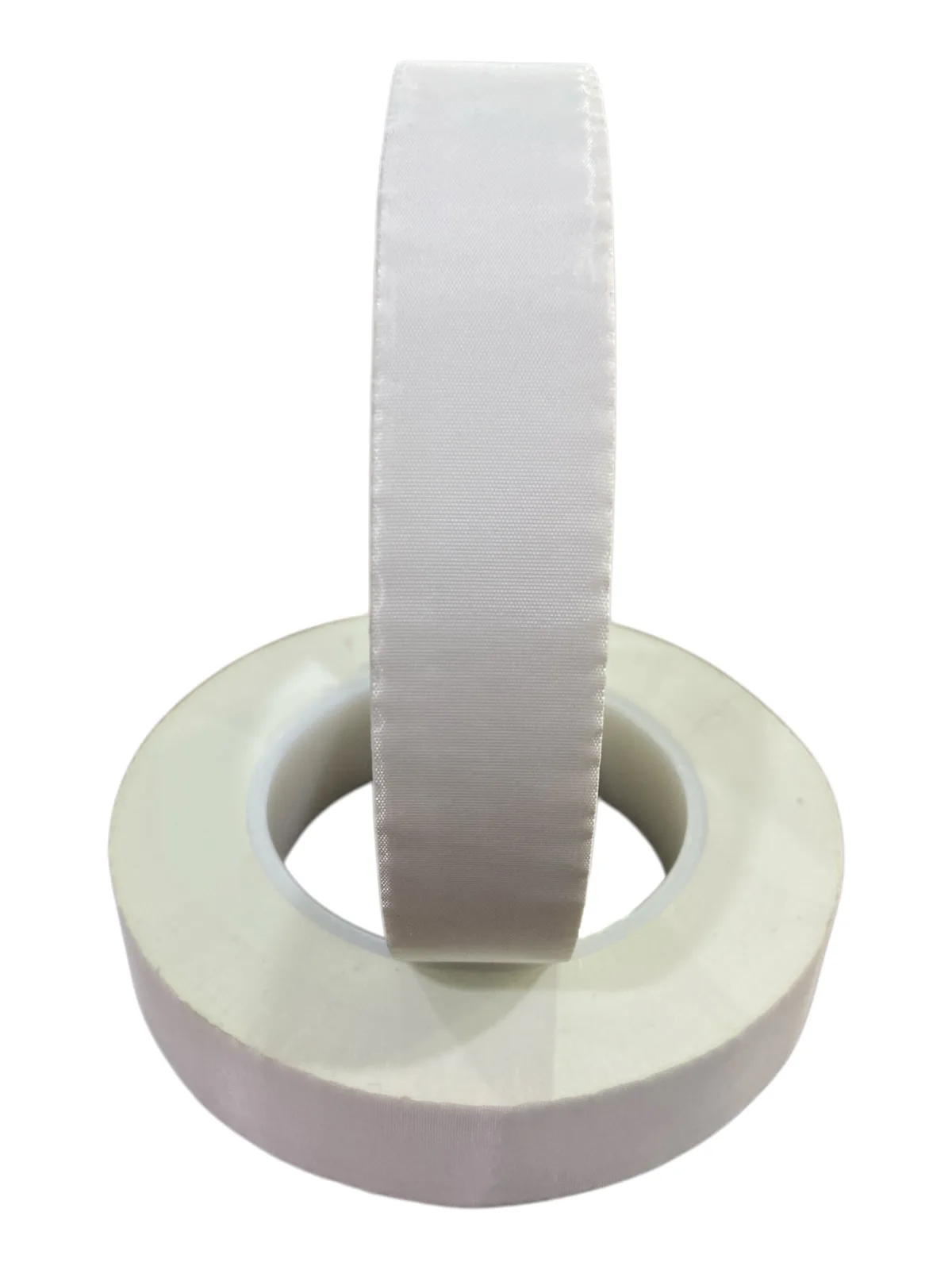 3 cm Cam Bant - Yapışkanlı