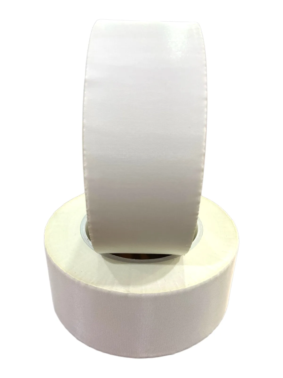 5 cm Cam Bant - Yapışkanlı