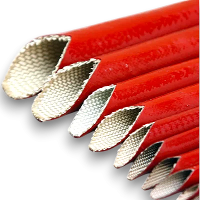 4MM H Class Makaron 100MT