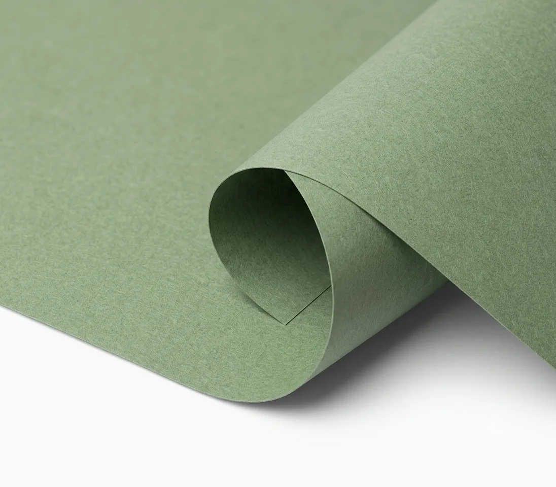 0.20 mm Sarı Presbant