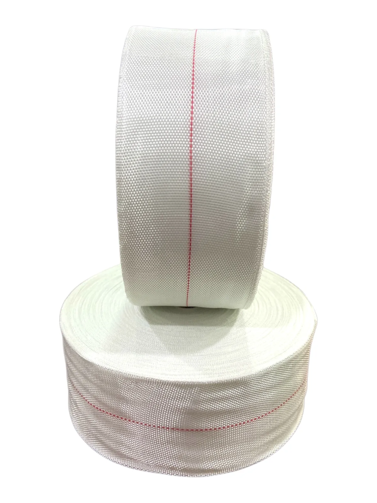 5 cm Cam Bant - Yapışkansız