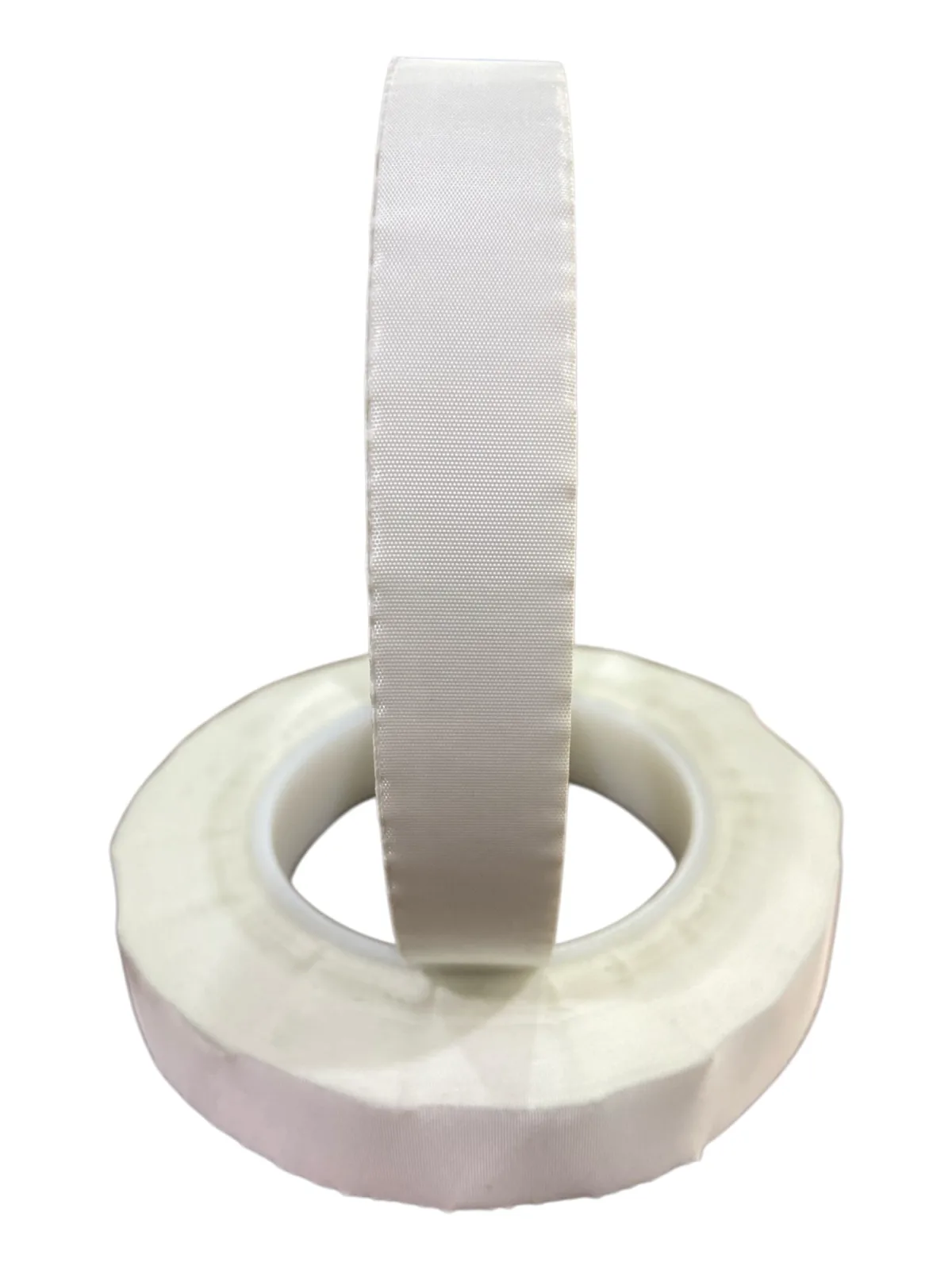 2 cm Cam Bant - Yapışkanlı