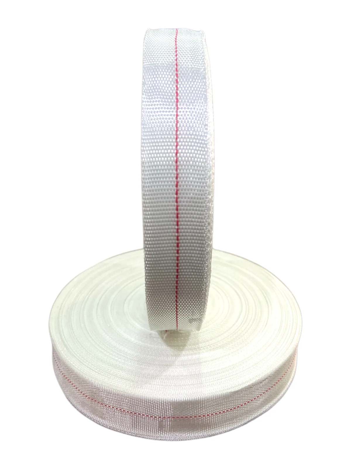 2 cm Cam Bant - Yapışkansız