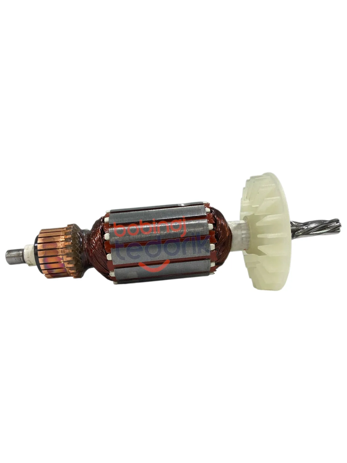 GBH 2-24 DRE 5T Bosch Tipi Endüvi