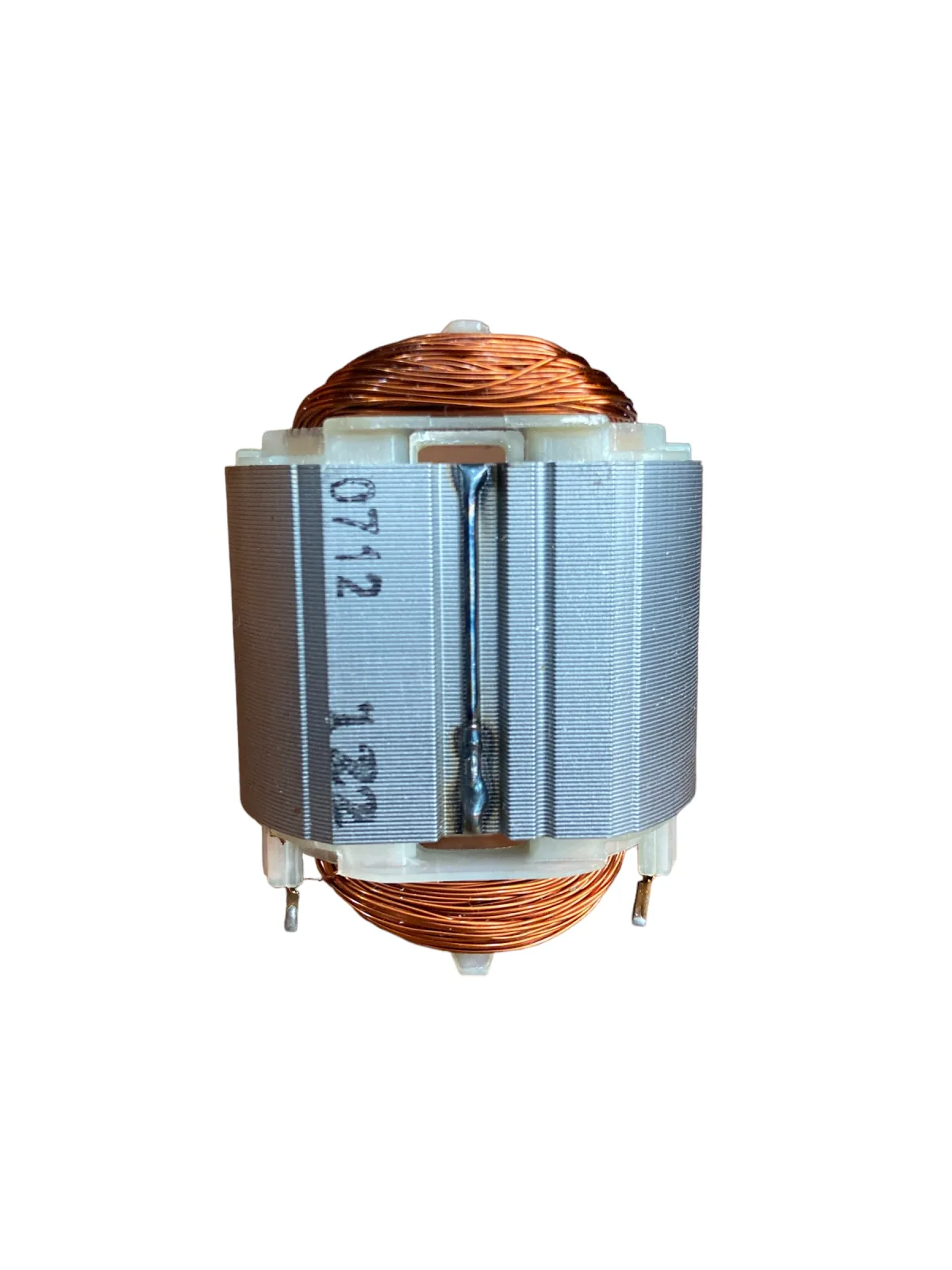 GSB 20-2 Bosch Tipi Yastık