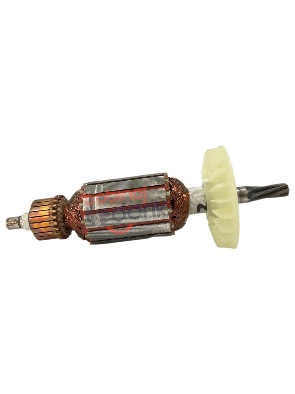 GBH 2-24 DRE 6T Bosch Tipi Endüvi