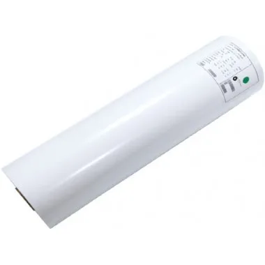 Polyester Presbant 0.19 mm