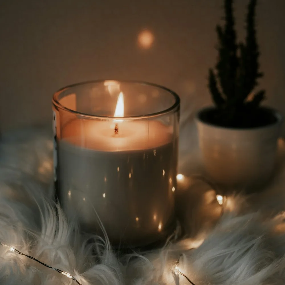 Aroma Mum Seti (3’lü)