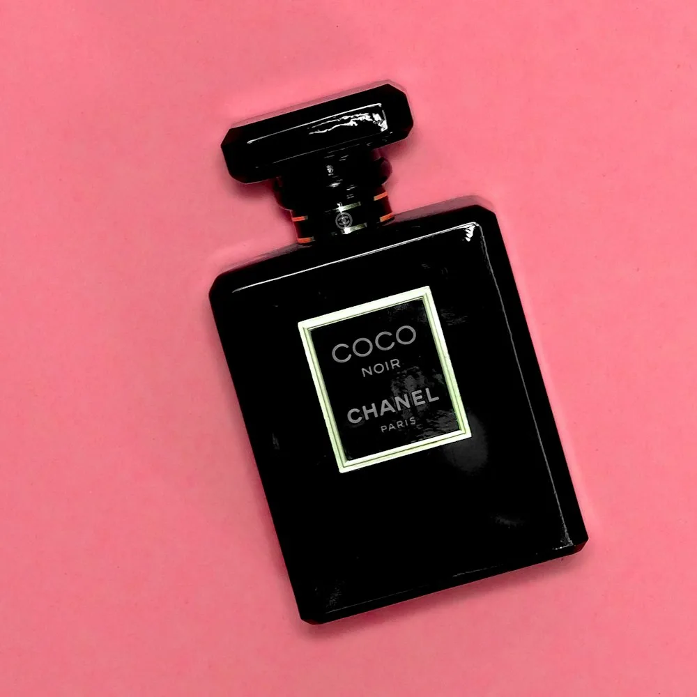 İmza Parfüm 100ml